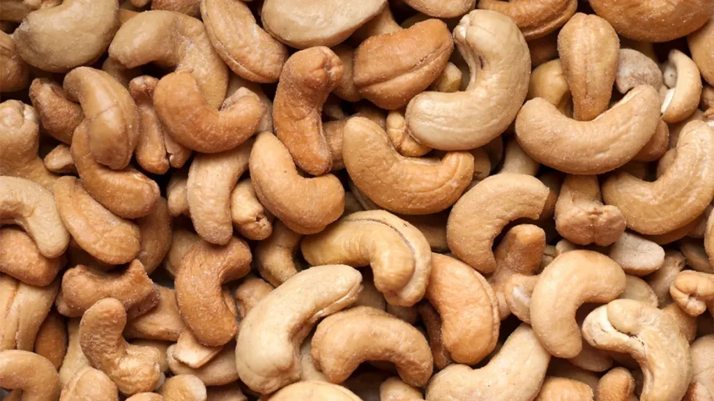 cashew-1296x728-header