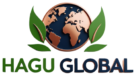 Hagu Global