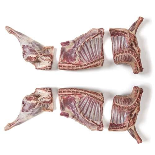 six-way-cut-lamb-2